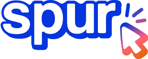 66c4b0f0324137d15f57d86f_Spur Logo-p-500.png