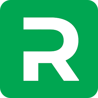 R24-icon (1).png