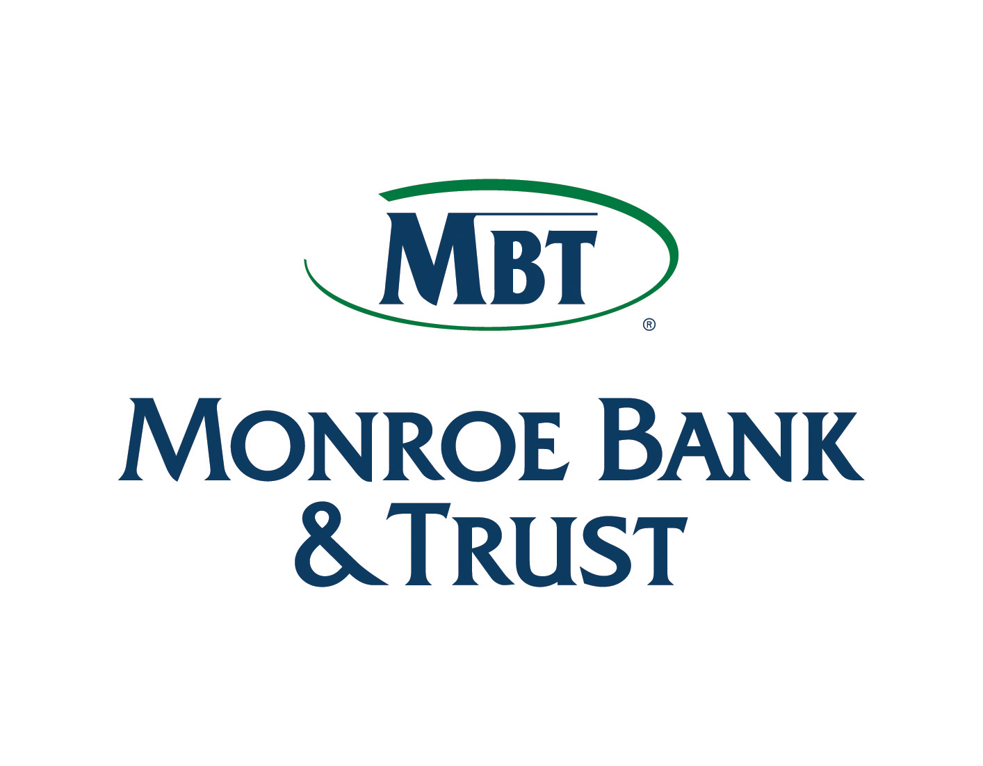 MonroeBank_logo_edited.jpg