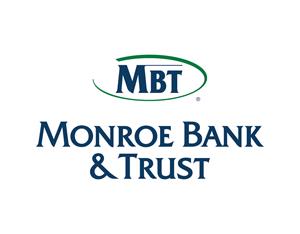 MonroeBank_logo_edited.jpg