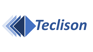 Teclison Logo.png