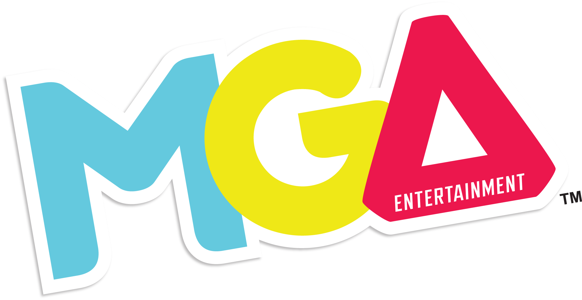 MGA Entertainment La