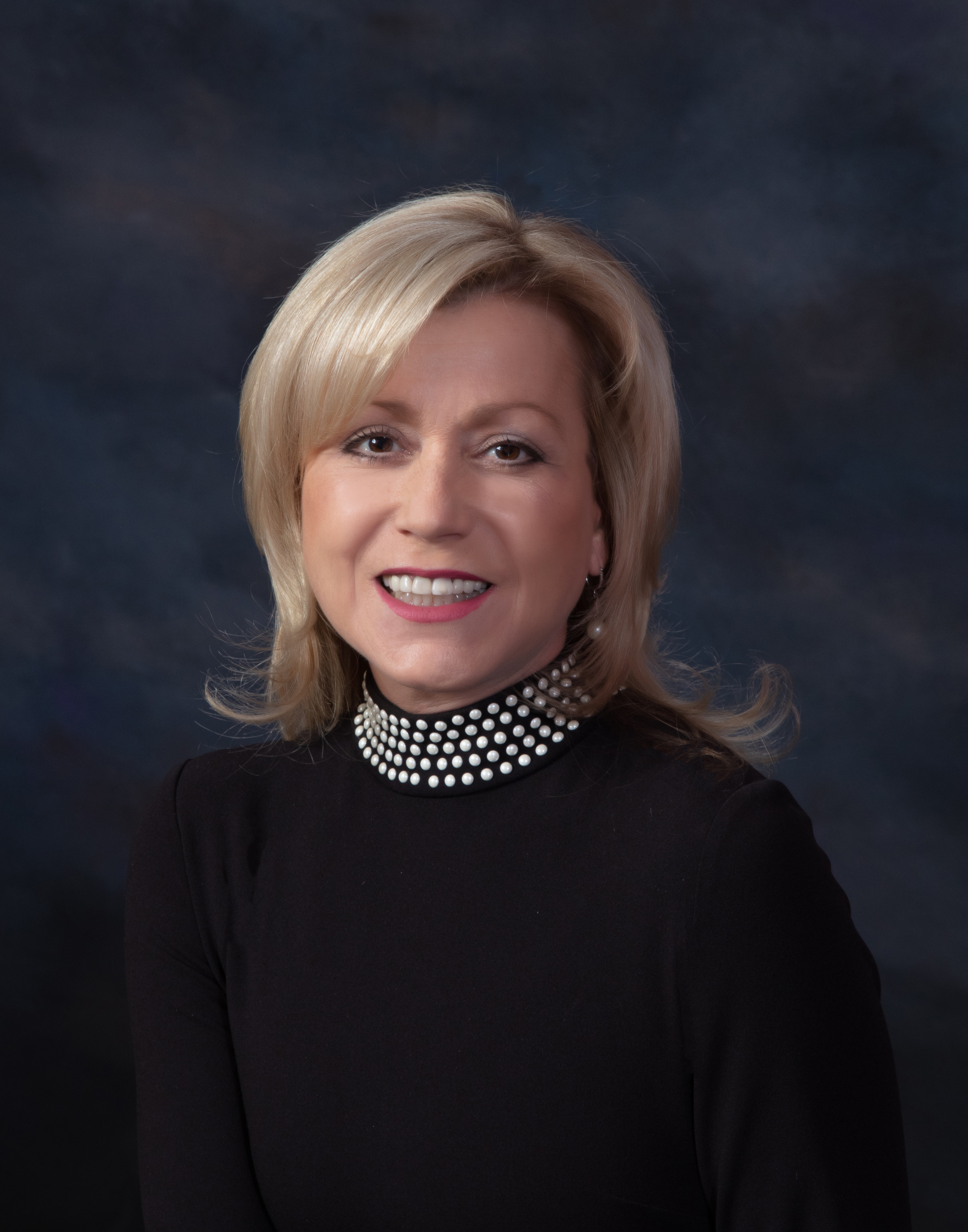 Peapack Private Hires Joanne Gagliardi, Senior Managing Director thumbnail