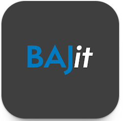 BAJit App Logo.png