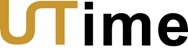 utime_logo.jpg