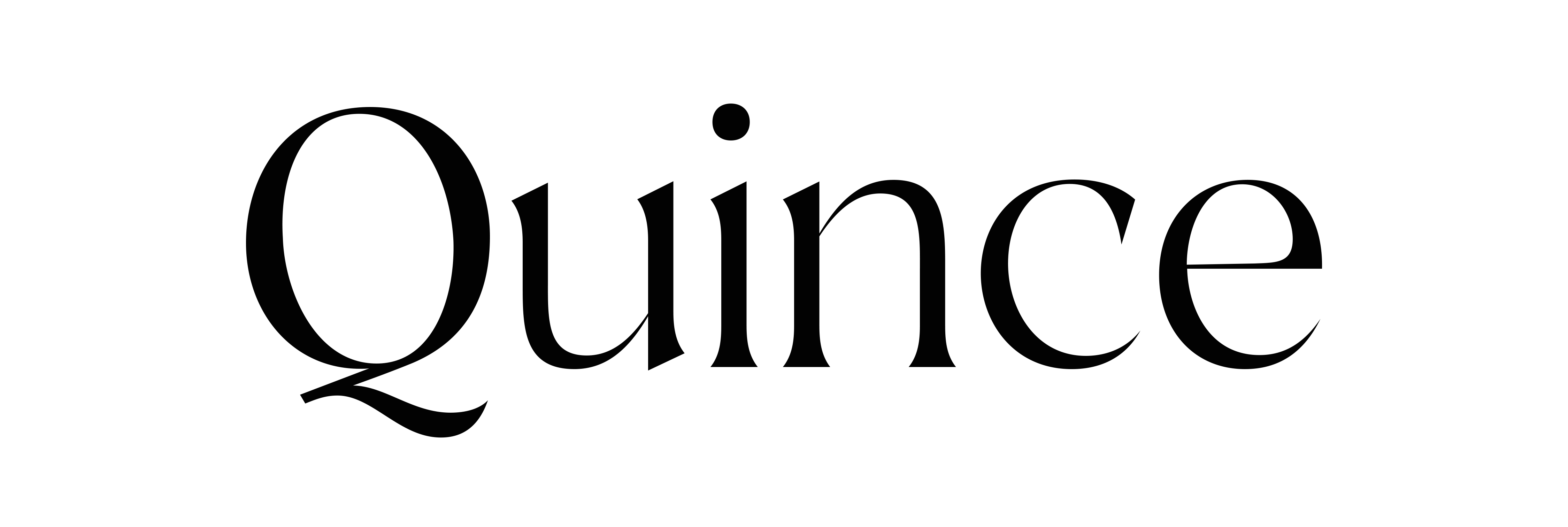 Quince logo bigger file.png