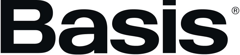 Charcoal_BasisLogo.png