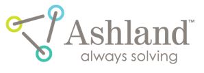 Ashland Board appoints Sergio Pedreiro, former chief operating officer, Revlon, as new director effective July 1, 2023