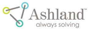 Ashland board authorizes quarterly dividend