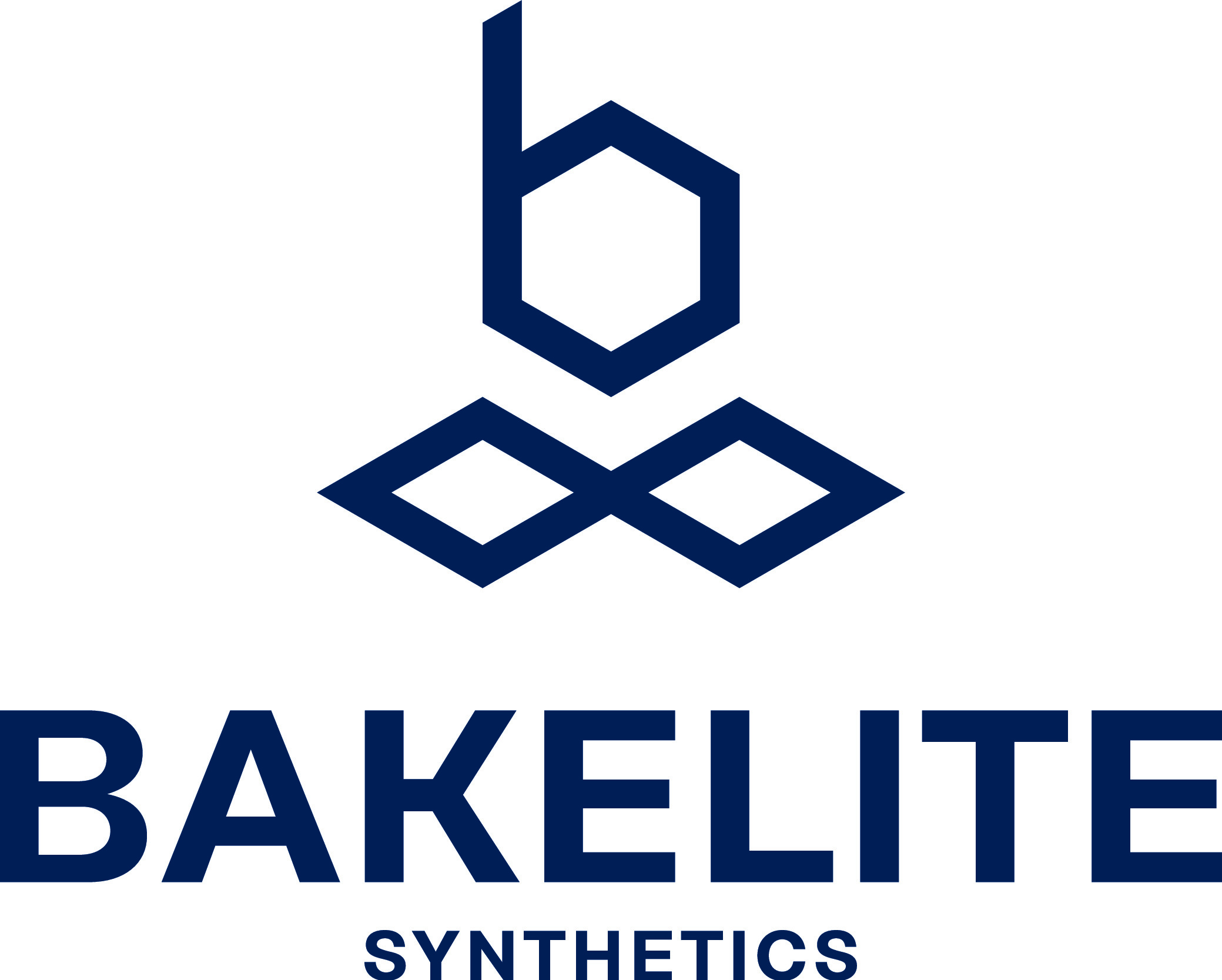 Bakelite Synthetics 