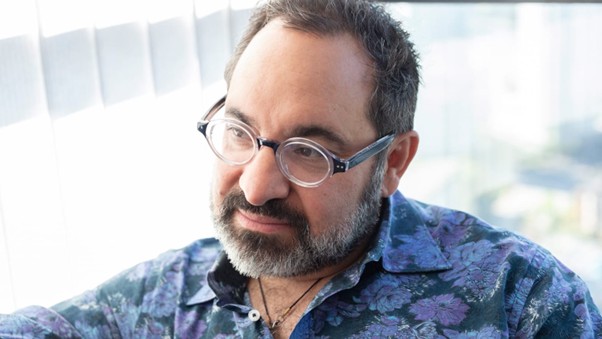 Veritage Issues Research Report on The Missing Link in Family Business Transitions