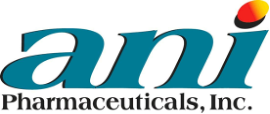 ANI Pharmaceuticals Provides Update on Closing of