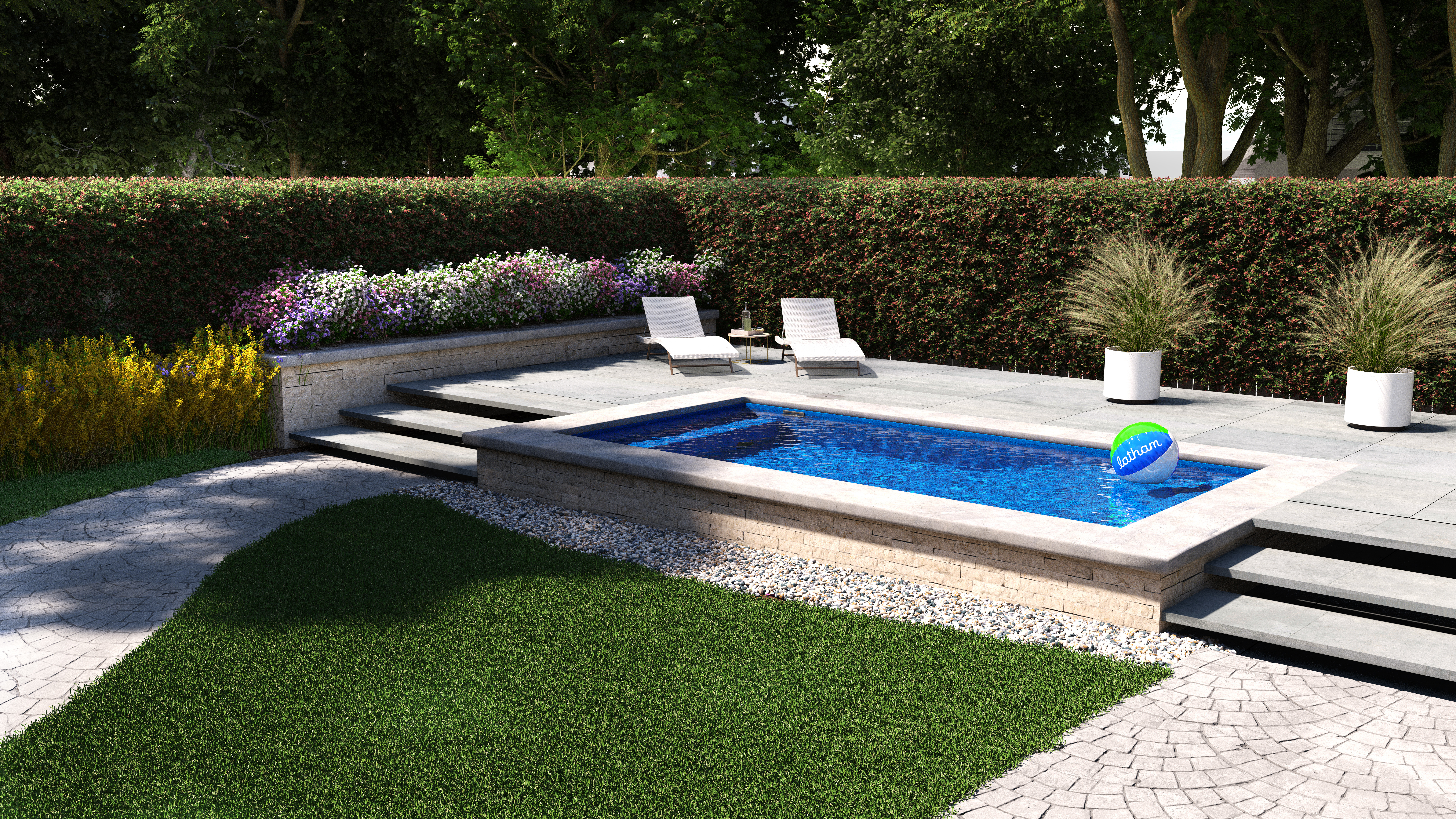 Latham_PlungePool03_Final_Beauty02_8k