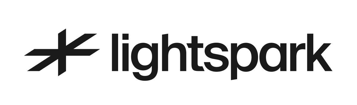 Primary Lockup Brand Black.png