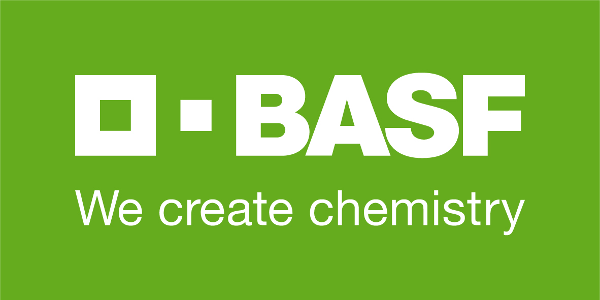 BASF Canada Agricult