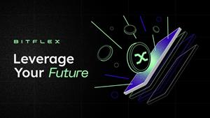 Featured Image for Bitflex