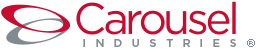 carousel-logo.png