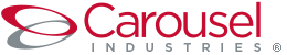 carousel-logo.png