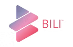 Picture1.png