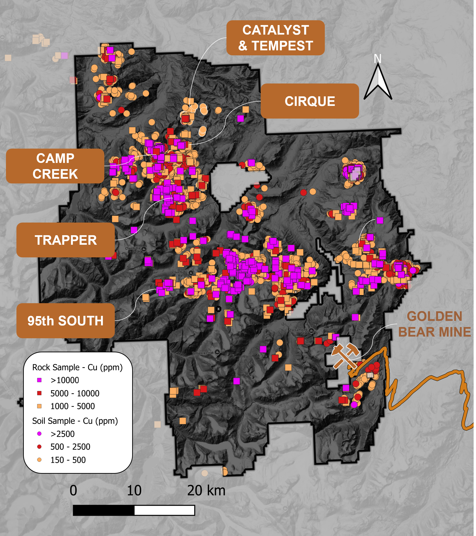 Fig 2 _NR_05Feb2026 targets 