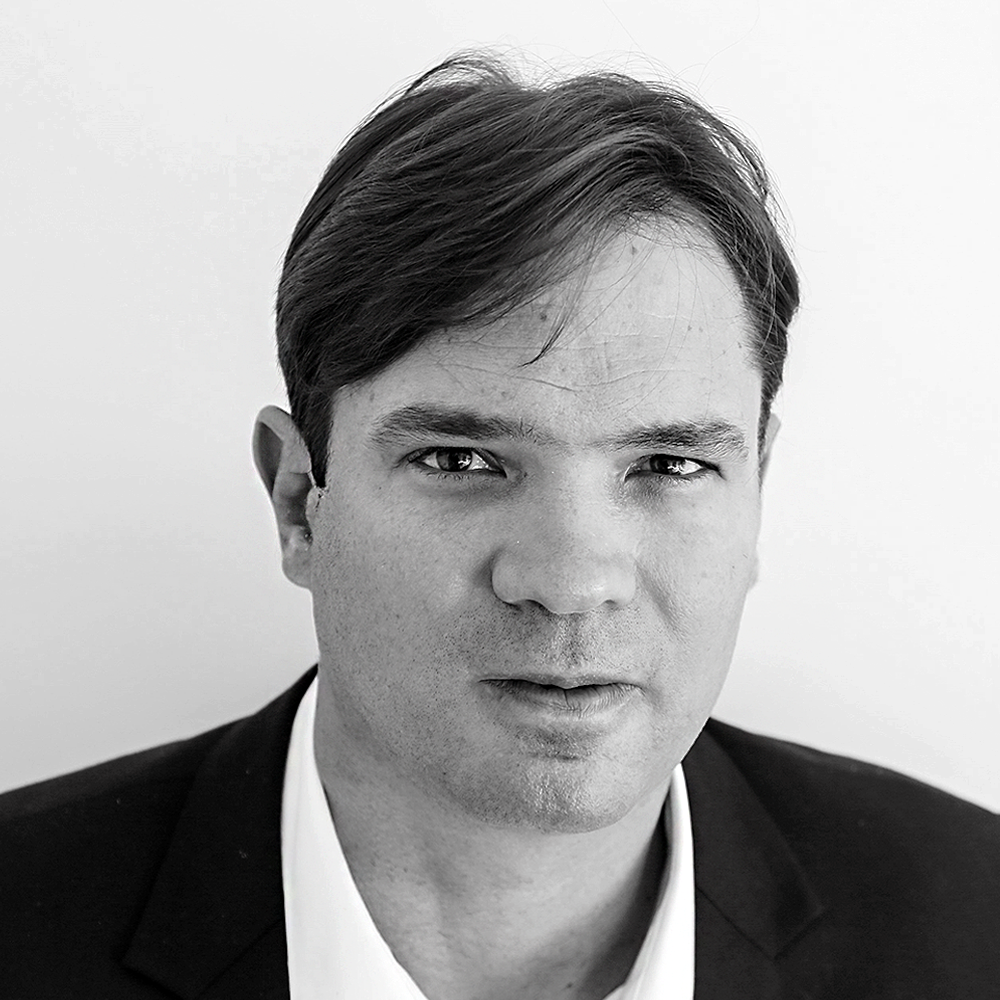 Marco_Stacke_(COO)-1