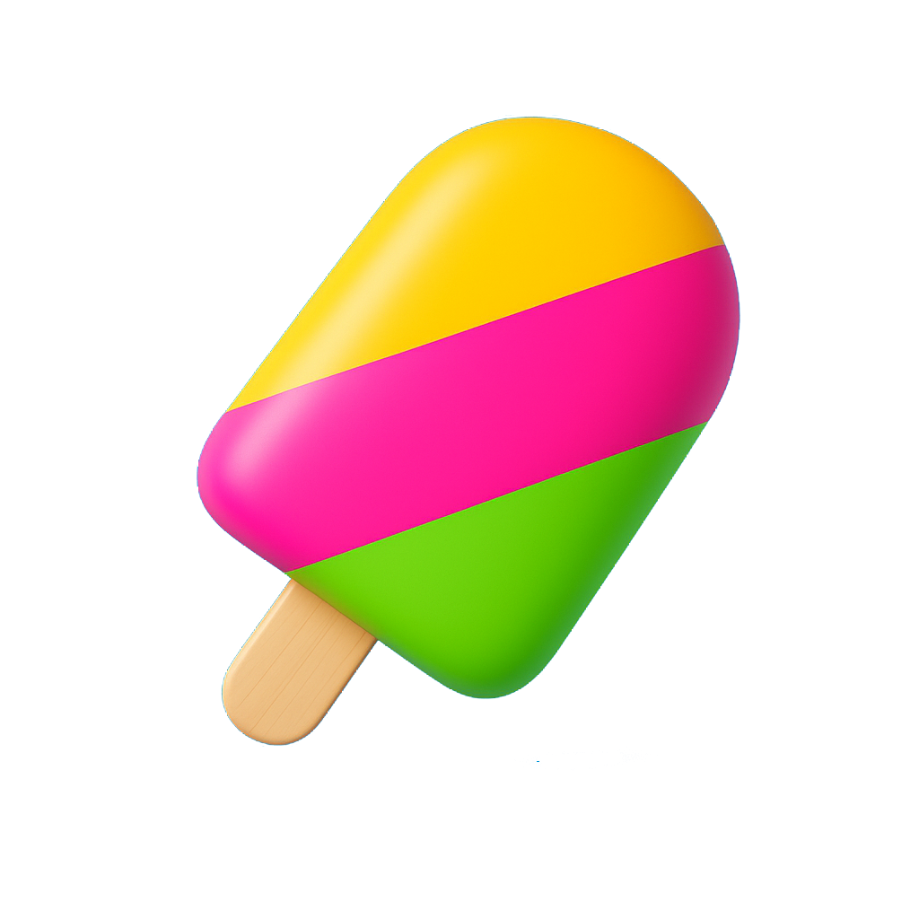 solulu Logo