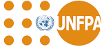 New UNFPA data revea