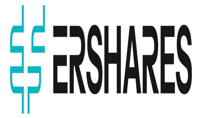ERShares Announces XOVR Shareholder Protection Plan Ahead of the SpaceX IPO