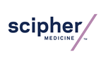 Scipher Medicine and Leading Medical Researchers in Network
