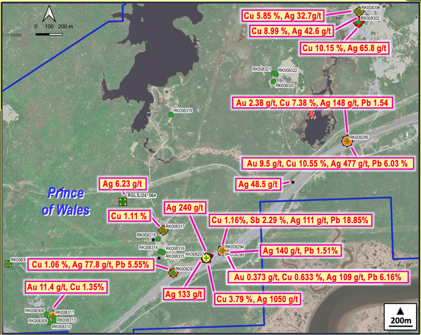 Figure5-Prince of Wales Prospect 