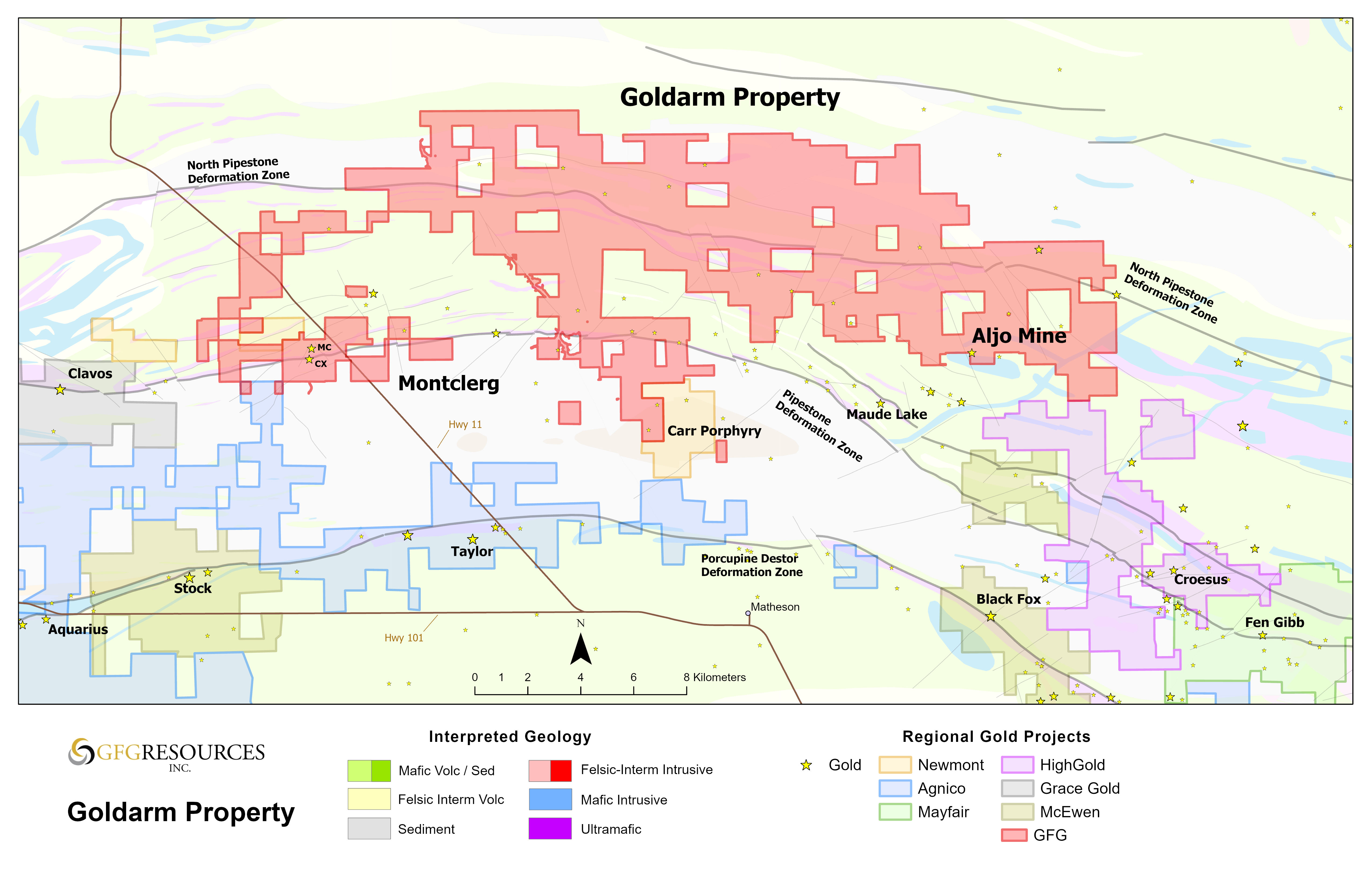 Fig_2_GFG_Goldarm_Property_Dec2022_FINAL