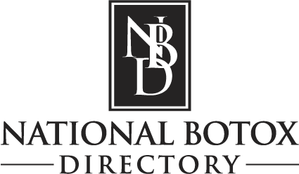 National Botox Directory of London Logo.png
