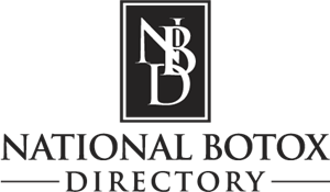 National Botox Directory of London Logo.png