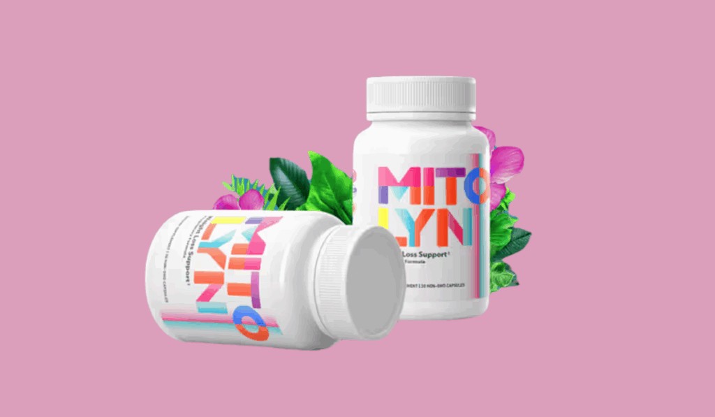Mitolyn Reviews