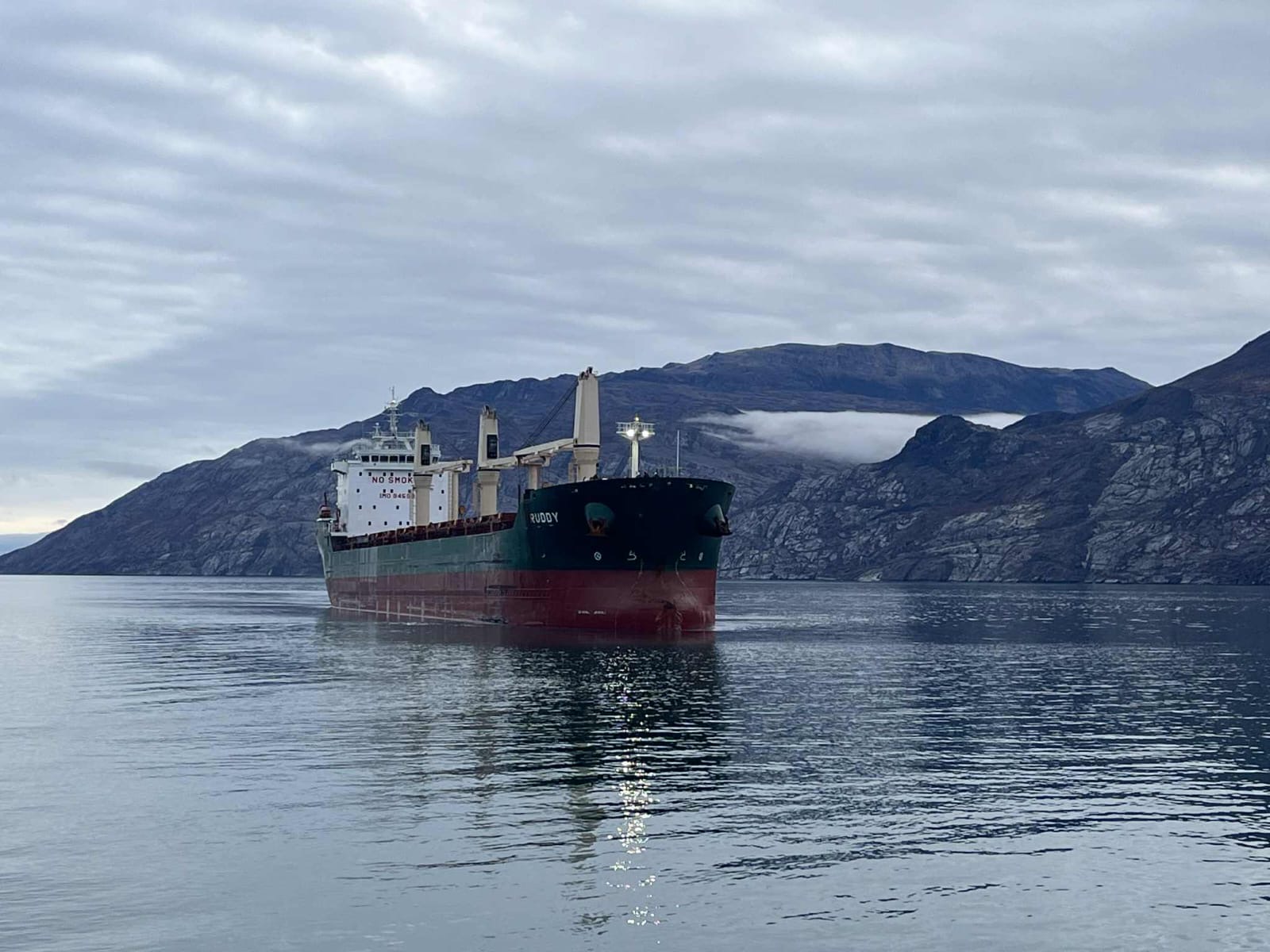 20fbfa9e-4a50-489c-aa75-3ecf91f1c1d1