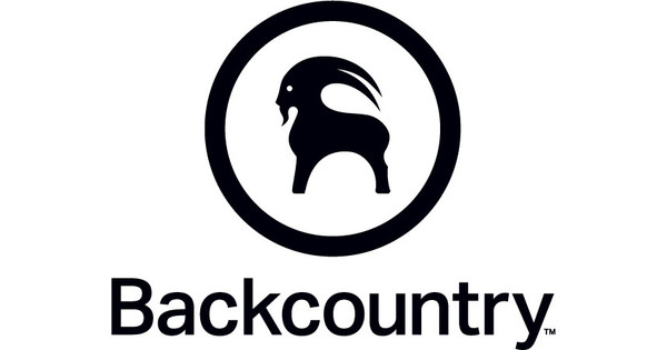 Backcountry