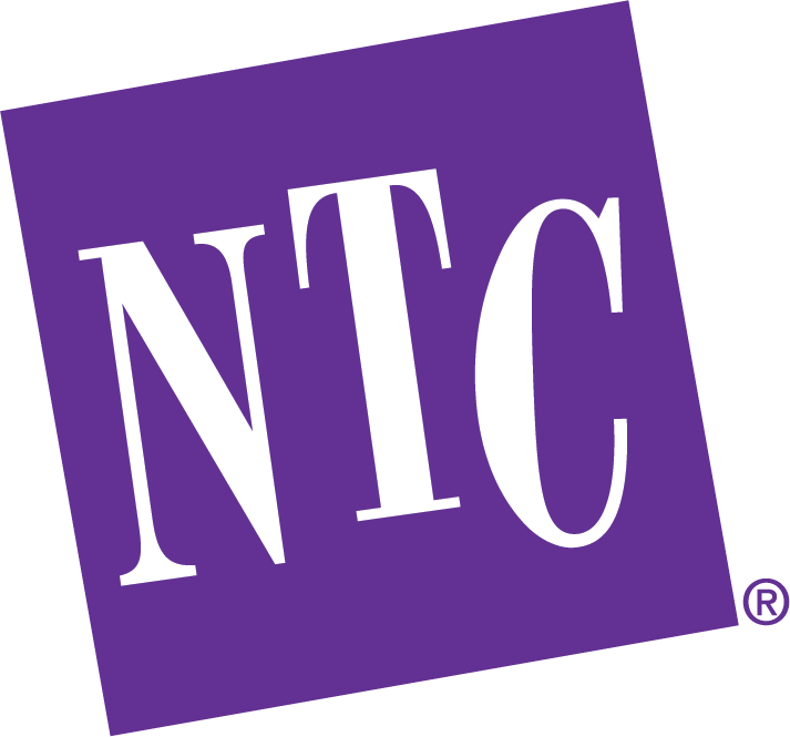 The Countrywide Theatre for Little ones (NTC) Wraps Up An additional