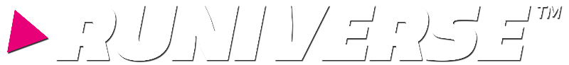 2)-Runiverse-Logo1