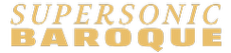 Logo SSB.png