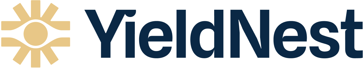 YieldNest Logo.png