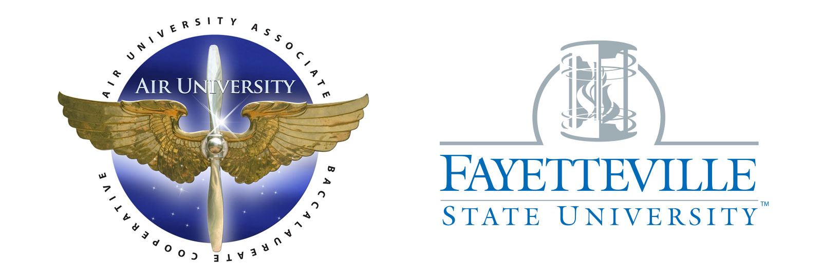 Fayetteville State U