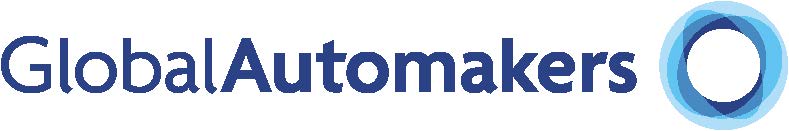 Global Automakers Ta