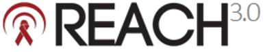 Reach Logo