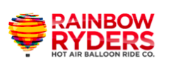 Rainbow Ryders Looks Back at 40 Years of Hot Air Ballooning