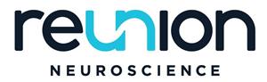 Reunion Neuroscience Inc. Logo.JPG