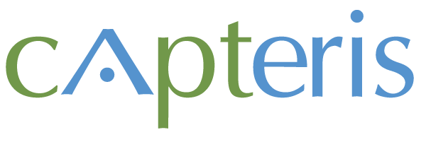 Capteris-Capital-Logo.png