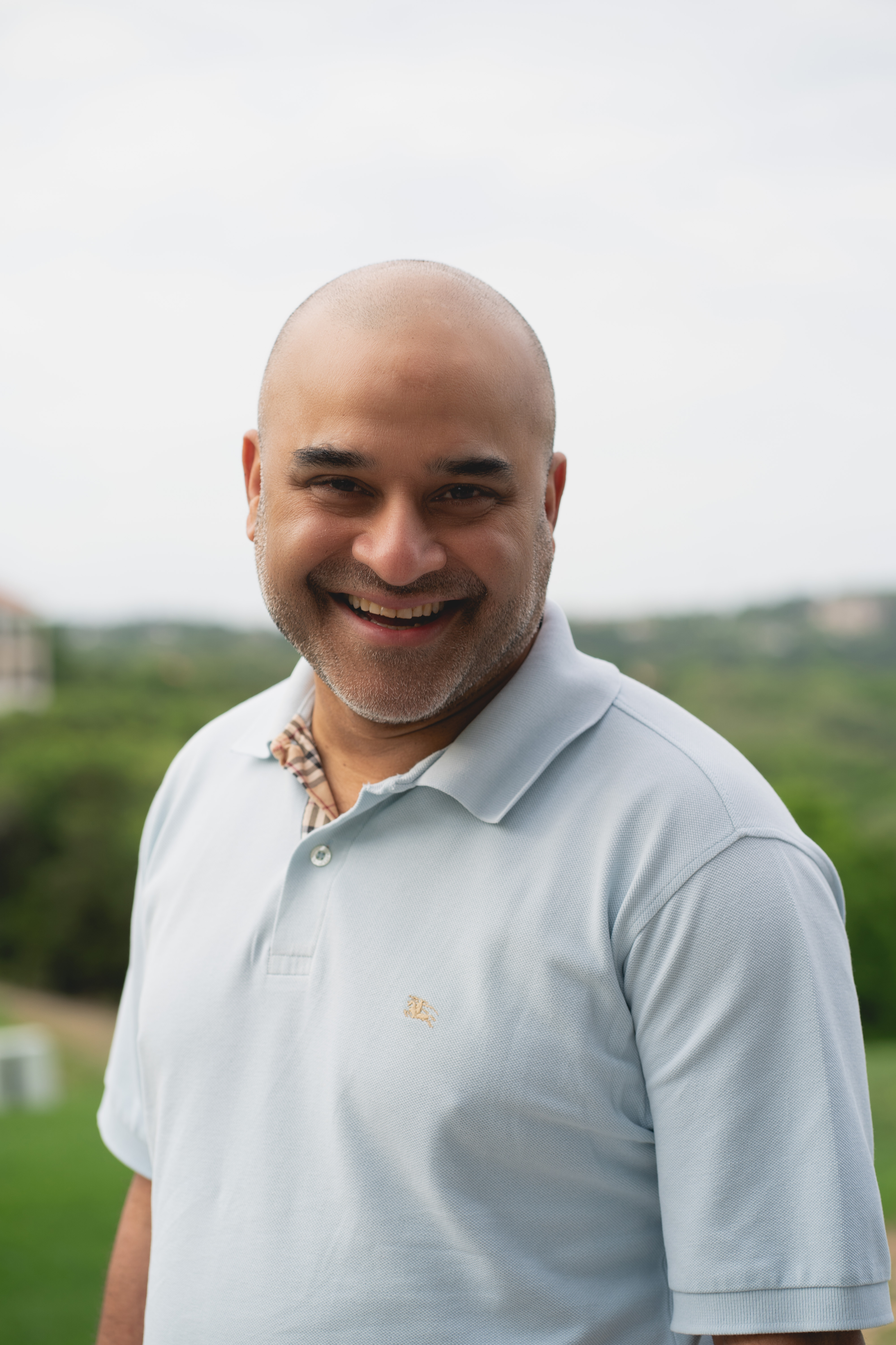 Ketkar is excited to be bringing together the power of Parallels RAS and Awingu