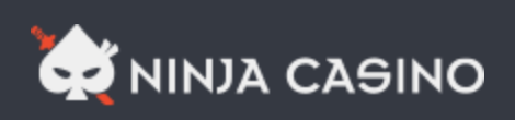 Ninja Casino Logo.png