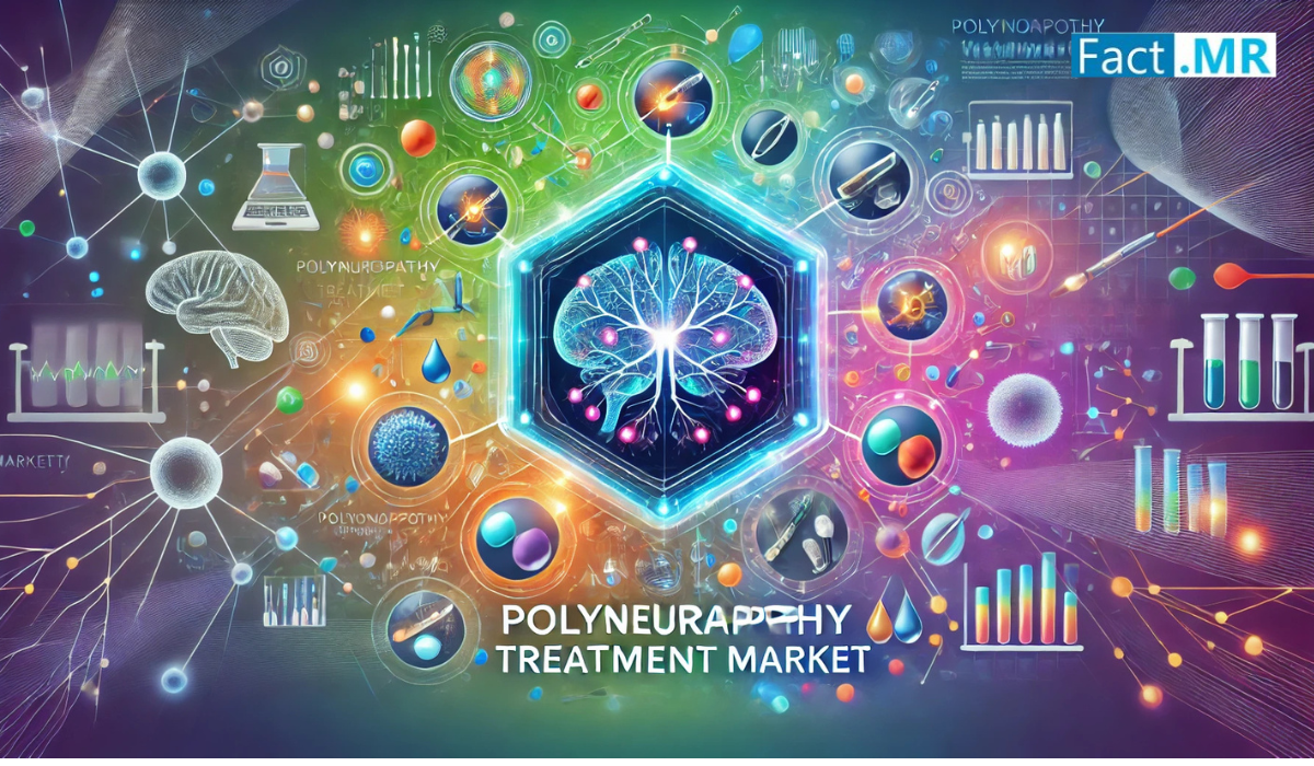 Polyneuropathy Treatment Market.jpg