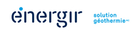 Énergir Geothermal Solution: A New Subsidiary Dedicated to Deploying Residential Geothermal Systems in Québec